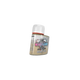 Desert Dust 35 ml. (137)-AK-Interactive-Radaddel