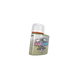Light Soil 35 ml. (138)-AK-Interactive-Radaddel