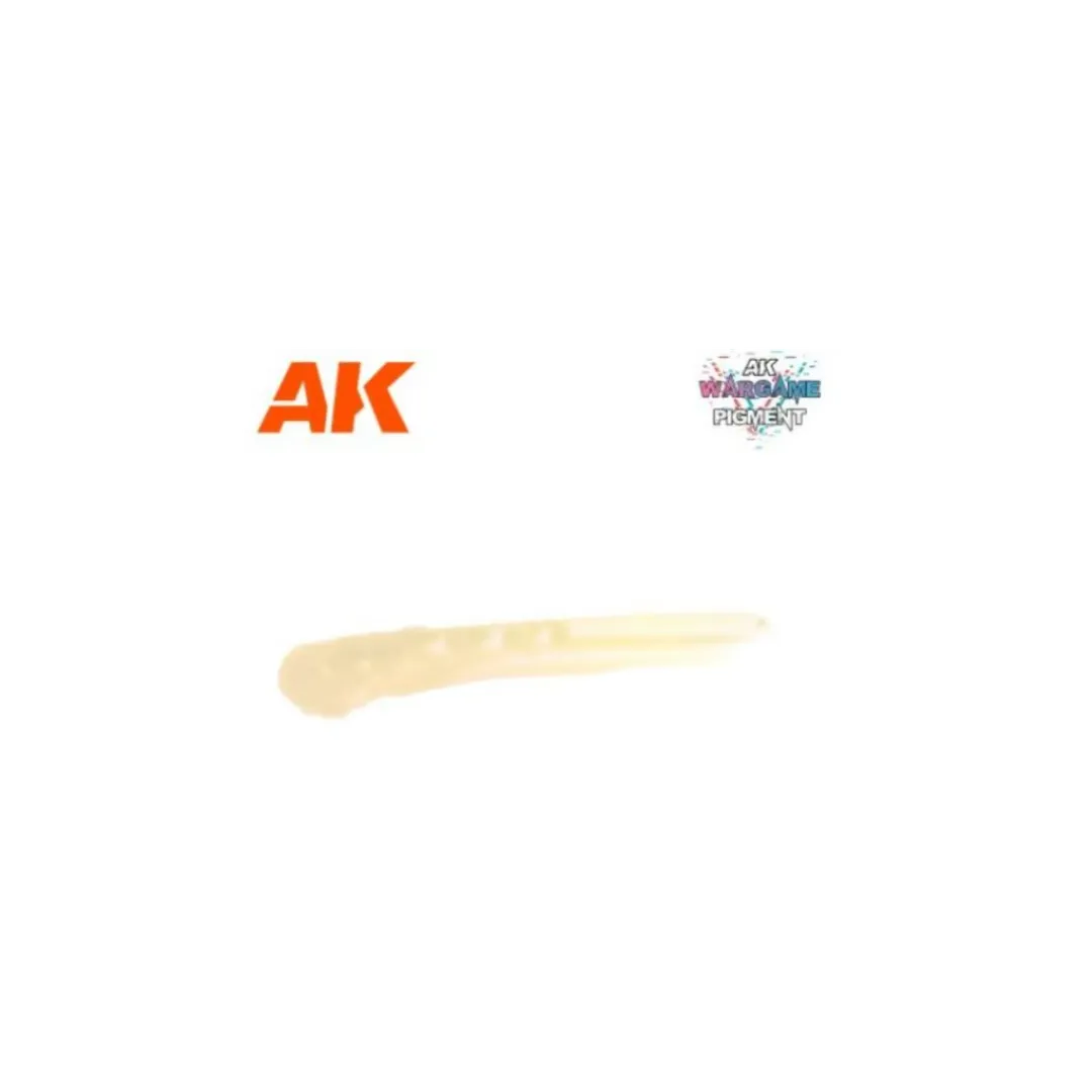 Light Soil 35 ml. (138)-AK-Interactive-Radaddel