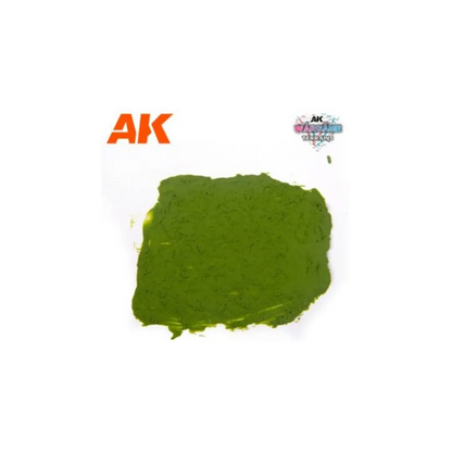 Plague Ground 100 ml.-AK-Interactive-Radaddel