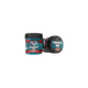 Turquoise Mine 100 ml.-AK-Interactive-Radaddel