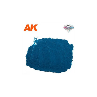 Turquoise Mine 100 ml.-AK-Interactive-Radaddel