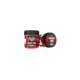 Bloody Land 100 ml.-AK-Interactive-Radaddel