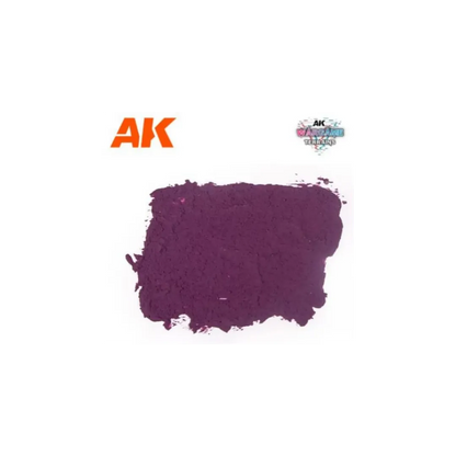 Sorcery Ground 100 ml.-AK-Interactive-Radaddel