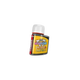 Thinner Fruit Scent 125 ml.-AK-Interactive-Radaddel