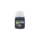 Shade: Nuln Oil (18ml) 24-14-Games Workshop-Radaddel