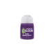 Shade: Druchii Violet (18ml) 24-16-Games Workshop-Radaddel