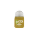 Shade: Casandora Yellow (18ml) 24-18-Games Workshop-Radaddel