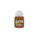Shade: Fuegan Orange (18ml) 24-20-Games Workshop-Radaddel