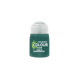 Shade: Coelia Greenshade (18ml) 24-22-Games Workshop-Radaddel