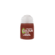 Shade: Reikland Fleshshade (18ml) 24-24-Games Workshop-Radaddel