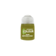 Shade: Mortarion Grime (18ml) 24-32-Games Workshop-Radaddel