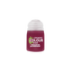Shade: Berserker Bloodshade (18ml) 24-34-Games Workshop-Radaddel