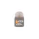 Contrast: Ratling Grime (18ml) 29-46-Games Workshop-Radaddel