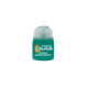 Contrast: Aeldari Emerald (18ml) 29-48-Games Workshop-Radaddel