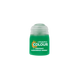 Contrast: Karandras Green (18ml) 29-50-Games Workshop-Radaddel