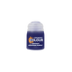 Contrast: Leviathan Purple (18ml) 29-62-Games Workshop-Radaddel