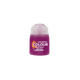 Contrast: Sigvald Burgundy (18ml) 29-64-Games Workshop-Radaddel