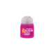 Contrast: Doomfire Magenta (18ml) 29-66-Games Workshop-Radaddel