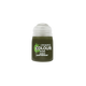 Shade: Agrax Earthshade (18ml) 24-15-Games Workshop-Radaddel