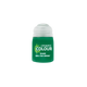 Shade: Biel-Tan Green (18ml) 24-19-Games Workshop-Radaddel