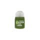 Shade: Athonian Camoshade (18ml) 24-21-Games Workshop-Radaddel