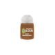 Shade: Seraphim Sepia (18ml) 24-23-Games Workshop-Radaddel