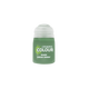 Shade: Kroak Green (18ml) 24-29-Games Workshop-Radaddel