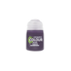Shade: Targor Rageshade (18ml) 24-31-Games Workshop-Radaddel