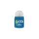 Shade: Tyran Blue (18ml) 24-33-Games Workshop-Radaddel
