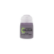 Shade: Soulblight Grey (18ml) 24-35-Games Workshop-Radaddel
