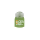 Contrast: Mantis Warriors Green (18ml) 29-47-Games Workshop-Radaddel
