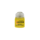 Contrast: Bad Moon Yellow (18ml) 29-53-Games Workshop-Radaddel