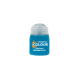 Contrast: Asurmen Blue (18ml) 29-59-Games Workshop-Radaddel