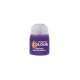 Contrast: Luxion Purple (18ml) 29-63-Games Workshop-Radaddel