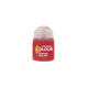 Contrast: Baal Red (18ml) 29-67-Games Workshop-Radaddel