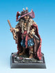 König der Gosse | Bruderschaft-Freebooter Miniatures-Radaddel