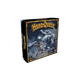HeroQuest The Frozen Horror Expansion - EN-Hasbro-Radaddel