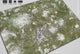Neoprene Mat North Pass 4x6'-PWork Wargames-Radaddel
