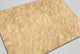 Neoprene Mat Desert Dune 4x6'-PWork Wargames-Radaddel