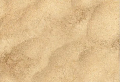 Neoprene Mat Desert Dune 4x6'-PWork Wargames-Radaddel