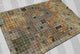 Neoprene Mat the Underhive 44x60'-PWork Wargames-Radaddel