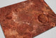 Neoprene Mat Lands of Mars 44x60'-PWork Wargames-Radaddel