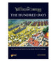 Black Powder Epic Battles: The Hundred Days Campaign Supplement (englisch)-Warlord Games-Radaddel