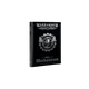 Horus Heresy: Liber Mechanicum 2. Edition - Forces/Omnissiah (englisch)-Games Workshop-Radaddel