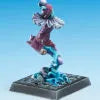 Jacky aus der Kiste | Schatten-Freebooter Miniatures-Radaddel