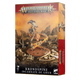 AoS: Krondspine Incarnate of Ghur-Games Workshop-Radaddel