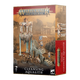 Age of Sigmar: Cleansing Aqualith-Games Workshop-Radaddel