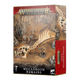 Age of Sigmar: Megadroth Remains-Games Workshop-Radaddel