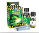 Resin Radioactive Water - 2 Components Epoxy Resin 180ml-AK-Interactive-Radaddel